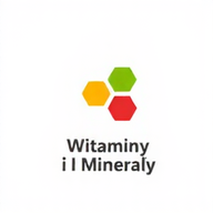 Witaminymineralyzdrowiev – Klucz do Zdrowia logo